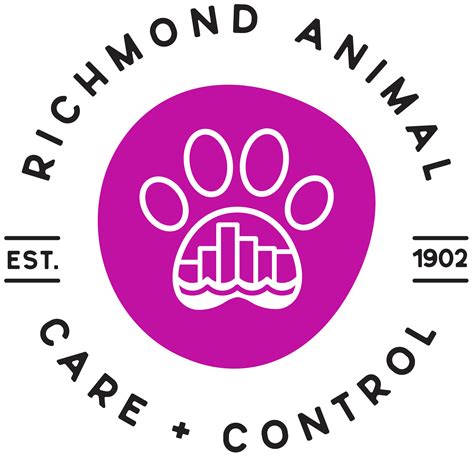 Richmond Animal Care and Control (RACC)