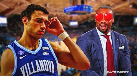 Richmond vs. Villanova: A Battle of Basketball Powerhouses