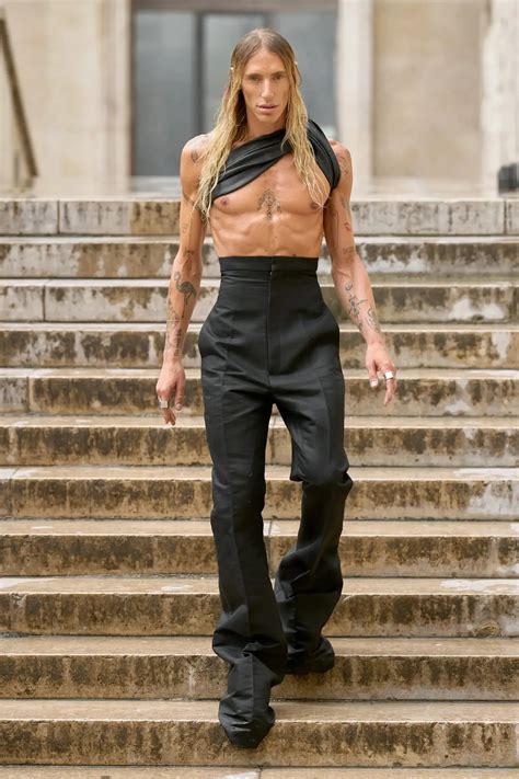 Rick Owens,