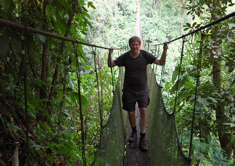 Rick Steves' Costa Rica: A Journey Through Nature's Paradise
