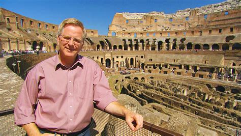 Rick Steves Rome 2014 Reader