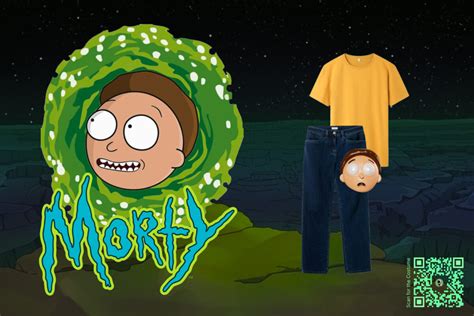 Rick and Morty Rick Cosplay: A Comprehensive Guide for Epic Transformations