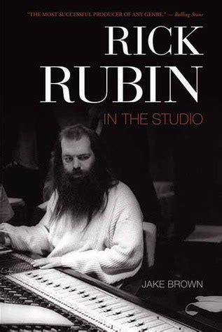 Rick.Rubin.In.the.Studio Ebook Epub