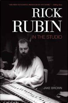 Rick.Rubin.In.the.Studio Ebook Epub