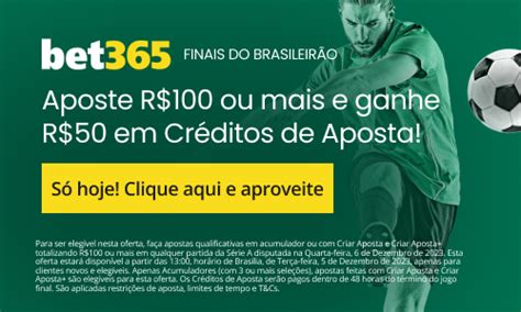 Rico Bet: Aposta R$ 10 e Ganha R$ 100!