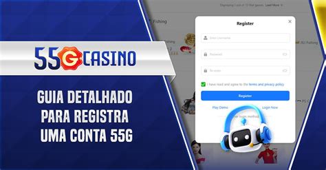 Rico33 Bet: Experiência de Apostas de Alto Nível