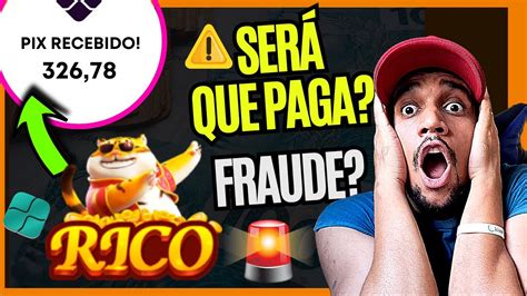 Rico33 Bet: Oportunidade de Lucro e Crescimento