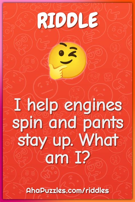 Riddle Answers Search Engine Epub