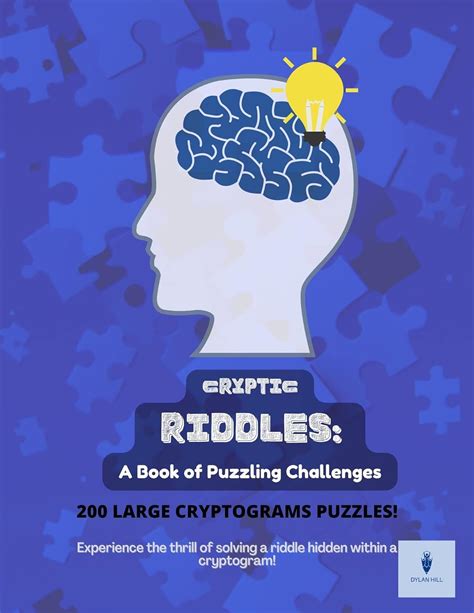 Riddle Rewards: Solve Puzzling Challenges for Enigmatic Treasures