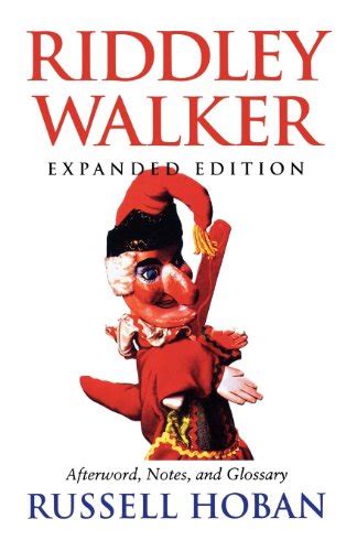 Riddley Walker Expanded Edition Epub