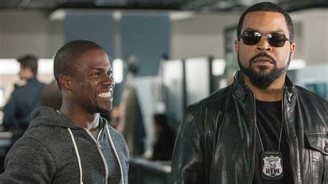 Ride Along 3 Release Date: All You Need to Know