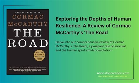 Ride Beyond Vengeance: Exploring the Depths of Human Resilience