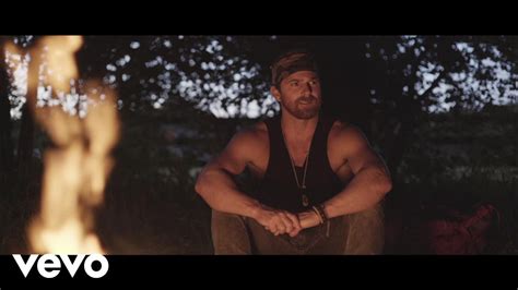 Ride It Out: The Unstoppable Journey of Kip Moore