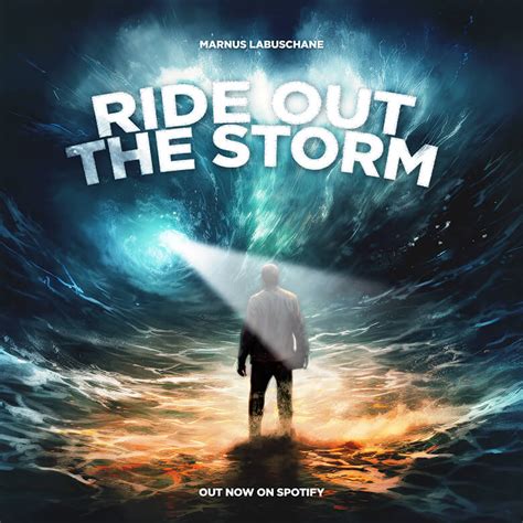 Ride Out the Storm: Navigating the Perils of Tornadoes