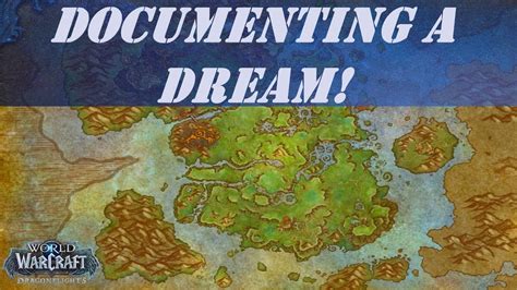 Ride The Catalogers Disc Wow