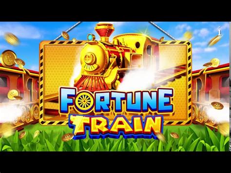 Ride the Fortune Train with Raj Bets.com: Download the App and Cash In Today!