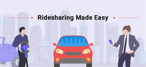 Ride the Future of Shared Mobility with Taxishare: A Guide to the Ultimate Commuting Experience