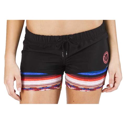 Ride the Summer Waves with Billabong Shorts: A Guide to Chasing Adventure in Style