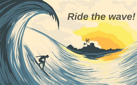 Ride the Wave of Velo Delivery: Unlocking Business Growth and Customer Delight