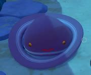 Ride the Wind with Slime Rancher 2's Ethereal Dervish Slime