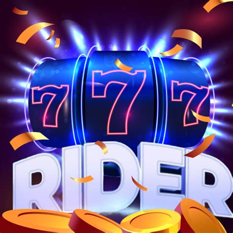 Rider 777 Bet: A Profound Guide for Brazilian Gamblers