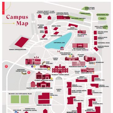 Rider University: A Comprehensive Guide to Address and Campus Locations