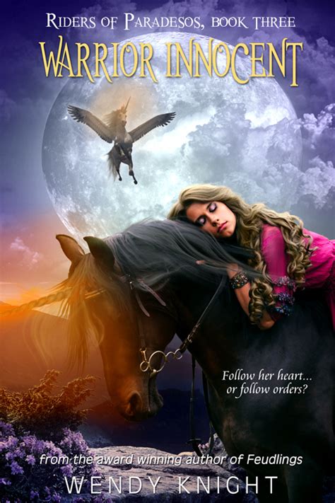 Riders of Paradesos 3 Book Series Epub