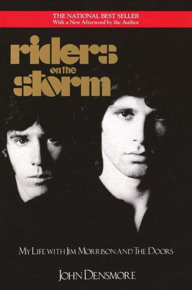 Riders.on.the.Storm.My.Life.with.Jim.Morrison.and.the.Doors Ebook Epub