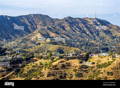 Ridge Park Los Angeles CA: A Comprehensive Guide