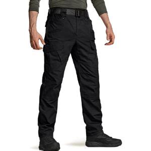 Ridgecut Pants: The Ultimate Guide to Enhance Your Adventure Wardrobe