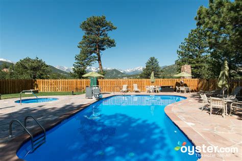 Ridgeline Hotel Estes Park: A Comprehensive Guide