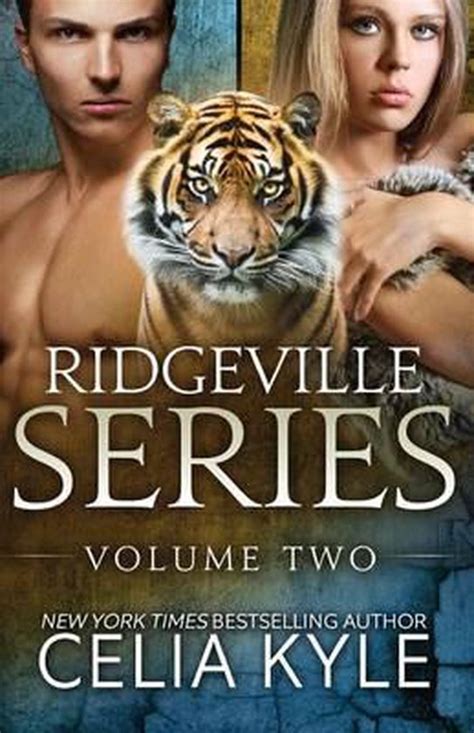 Ridgeville Series 12 Book Series Epub