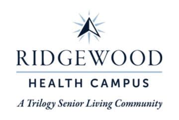 Ridgewood Medical Clinic: Your Trusted Healthcare Partner for a Healthier You