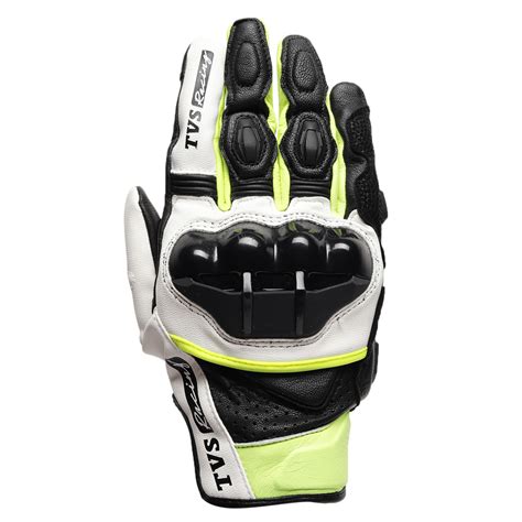 Riding Gloves Fox: Experience Unparalleled Grip, Protection, and Style