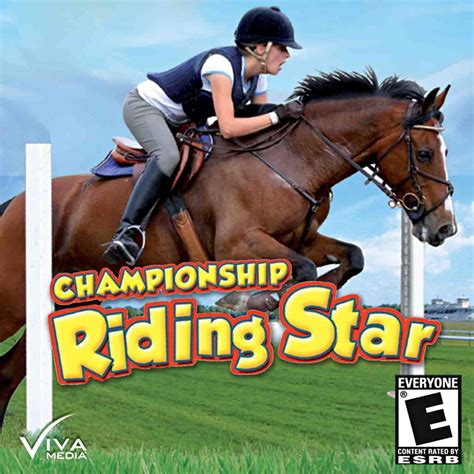 Riding Star Reader
