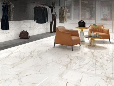 Rieders: The Game-Changer in Porcelain Tiles