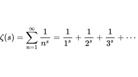 Riemann Reader