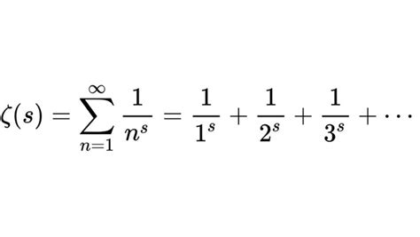 Riemann Doc