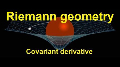 Riemannian Geometry Kindle Editon