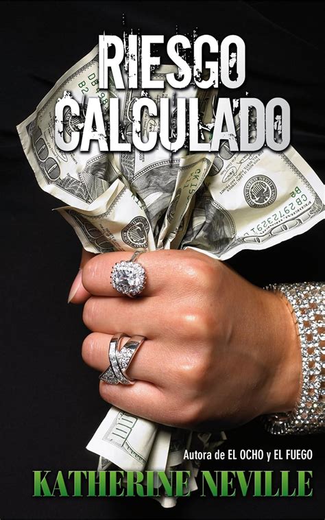 Riesgo calculado A Calculated Risk Spanish Edition PDF