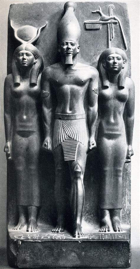 Rifruf: A Comprehensive Guide to the Ancient Egyptian Art of Body Modification