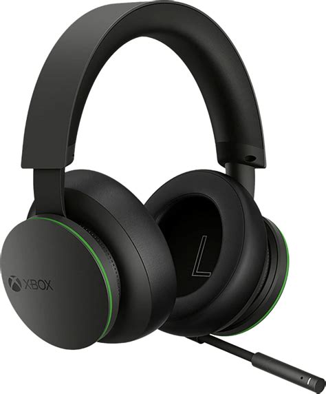 Rig 27 Xbox Wireless Headset: The Ultimate Audio Experience for Xbox Gamers