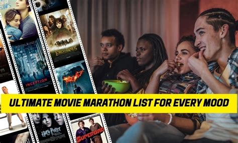 Rigby Throw It Back: The Ultimate Movie Marathon Guide