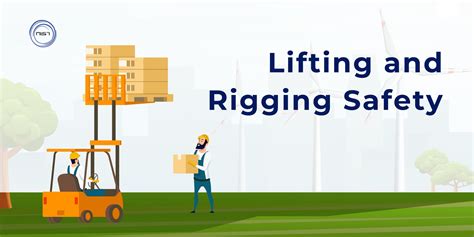 Rigging & Marine Services Pte Ltd: 10,000+ Solutions for Your Marine Needs