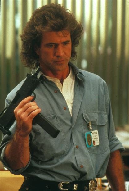 Riggs Lethal Weapon: 5000+ Explosive Gameplay Secrets Revealed