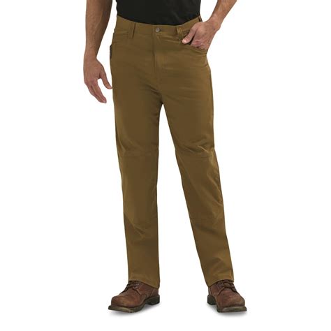 Riggs Work Pants: The Ultimate Guide