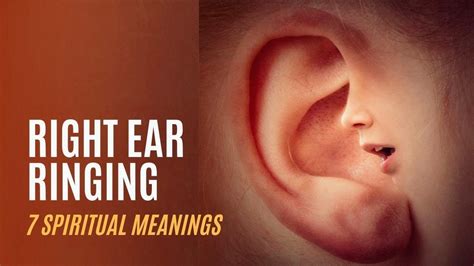 Right Ear Piercing Meaning Guy: Unveiling the Cultural Significance and Personal Expressions