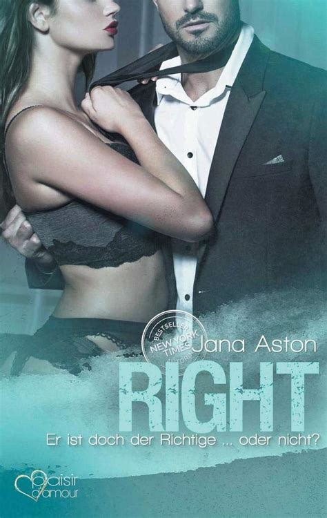 Right Er ist doch der Richtige oder nicht Wrong-Serie 2 German Edition Kindle Editon