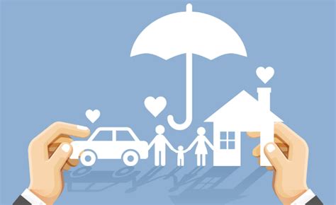 Right Insurance Lumolog: 10 Essential Tips for Finding the Perfect Coverage