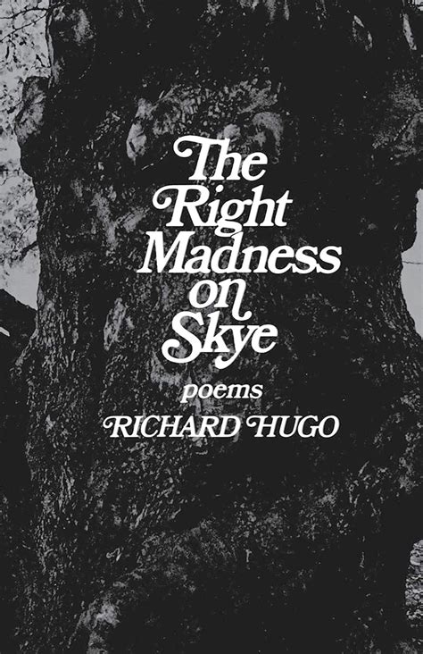 Right Madness on Skye Epub